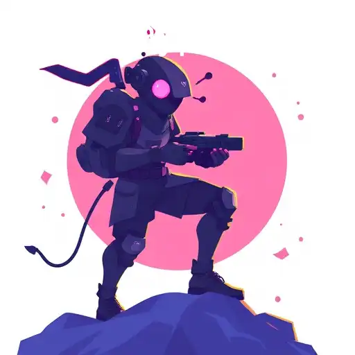 About Us - KUYA PLAY