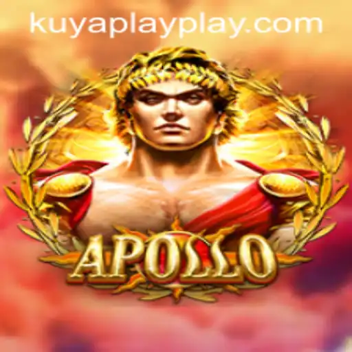 Apollo: Engaging Strategies and Rules in the World of KUYA PLAY