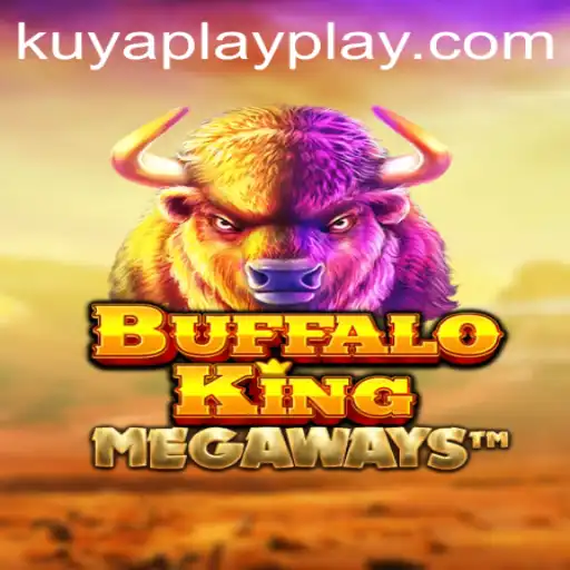 BuffaloKing: An Immersive Experience by KUYA PLAY