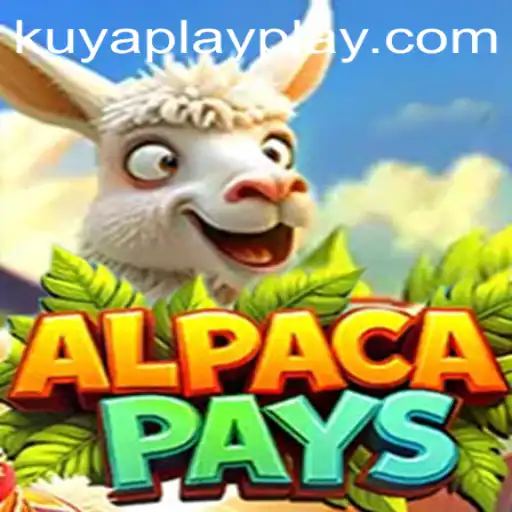 The Captivating World of AlpacaPays: Experience the Thrill with KUYA PLAY
