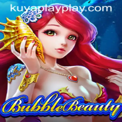 Exploring BubbleBeauty: A New Dimension in Gaming by KUYA PLAY