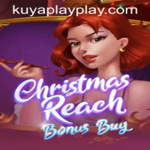 Discover the Exciting World of ChristmasReachBonusBuy and KUYA PLAY