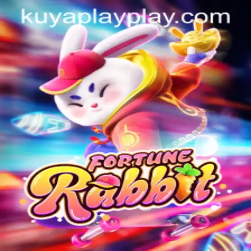 Unveil the Excitement of FortuneRabbit on KUYA PLAY