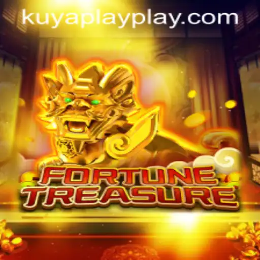 Unveiling the Thrilling World of FortuneTreasure: A New Gem in the Gaming Universe