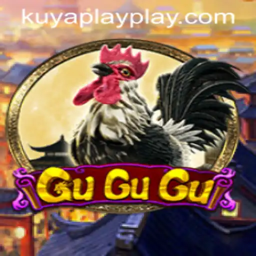 Unveiling the Thrilling Universe of GuGuGu: An Enchanting Adventure with KUYA PLAY