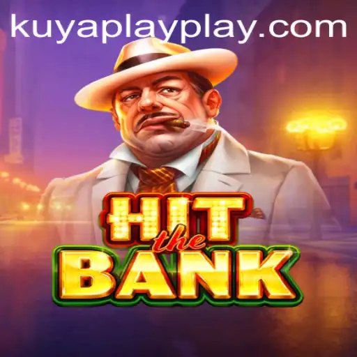 HitTheBank: Revolutionizing the Gaming World with KUYA PLAY