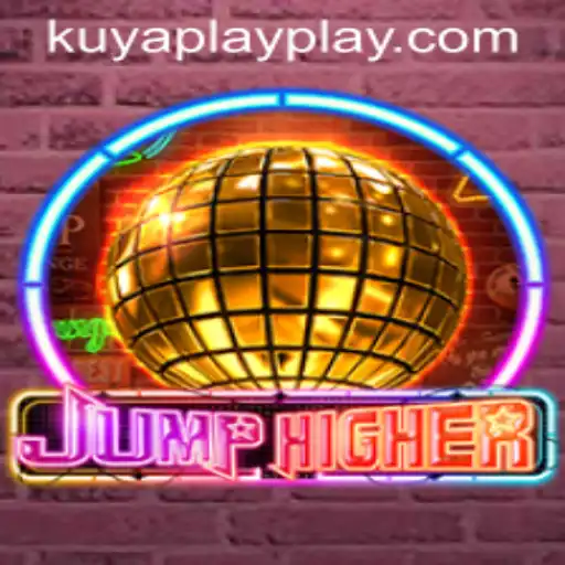 JumpHigher: Unveiling the Thrilling Adventure of KUYA PLAY