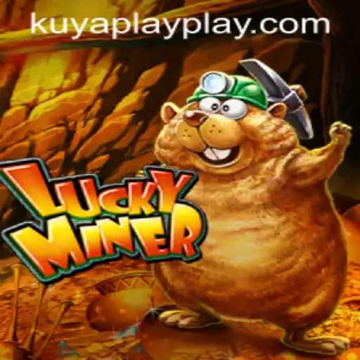 Uncover Hidden Treasures with LuckyMiner: A New Adventure Awaits