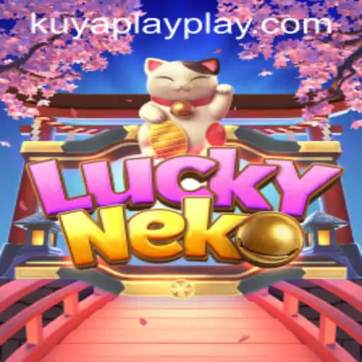 Discovering LuckyNeko: A New Frontier in Online Gaming with KUYA PLAY