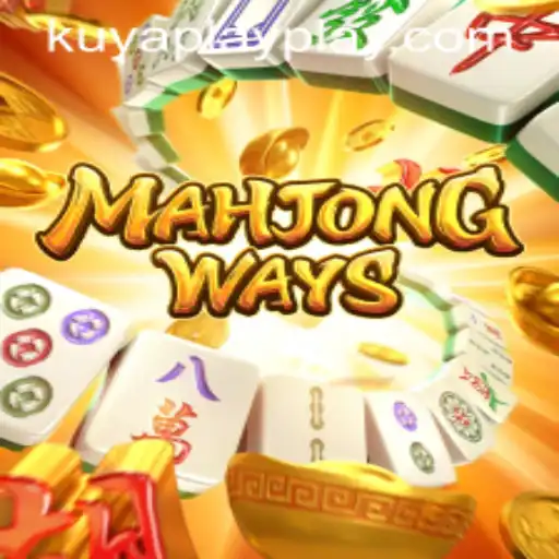 Exploring MahjongWays: A Modern Take on the Classic Mahjong Game