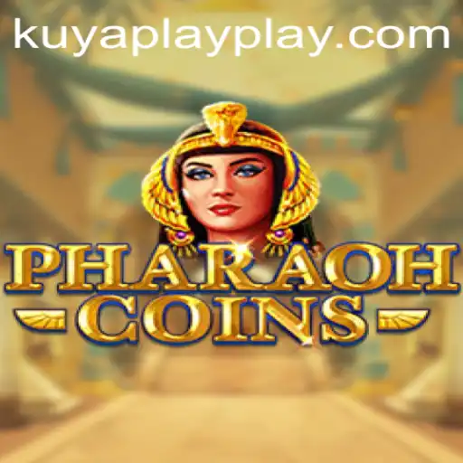 PharaohCoins: Exploring the World of Ancient Riches with KUYA PLAY