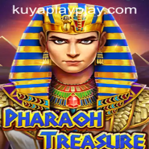 Unlocking the Mysteries of PharaohTreasure: A Journey into Ancient Wonders with KUYA PLAY