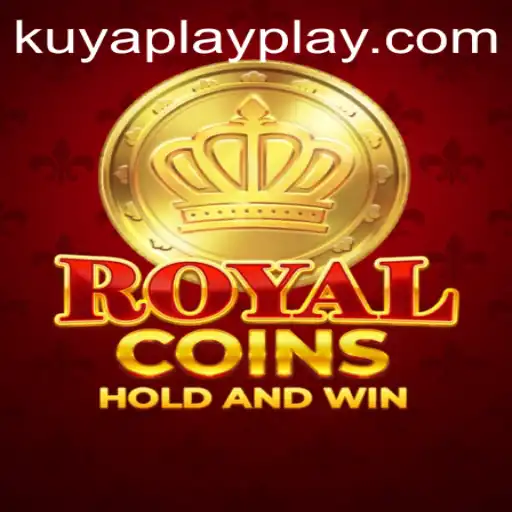 Exploring RoyalCoins: The Exciting Digital Currency Game by KUYA PLAY