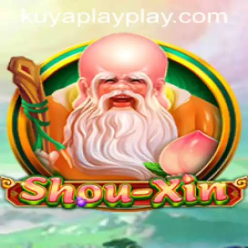 Discover ShouXin: The Exciting World of Strategy in KUYA PLAY