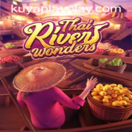 Discover the Captivating World of ThaiRiverWonders: A Game by KUYA PLAY