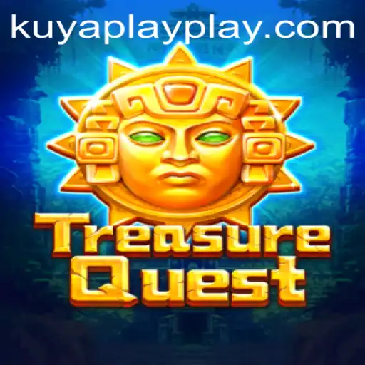 Discover the Thrilling World of TreasureQuest: An Adventure with KUYA PLAY