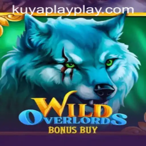 WildOverlordsBonusBuy: A Thrilling Gaming Experience by KUYA PLAY