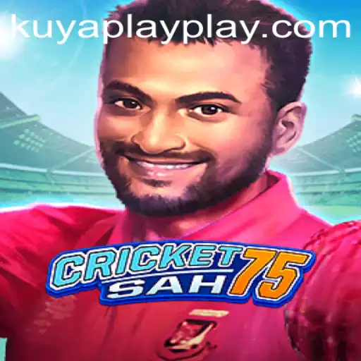 Unlock the World of CricketSah75 with KUYA PLAY