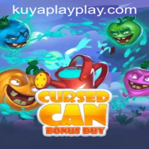 Exploring the Enigmatic World of CursedCanBonusBuy: A KUYA PLAY Adventure
