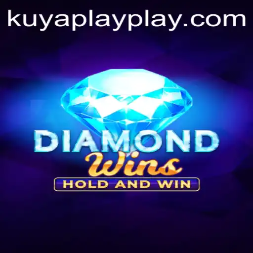 Exploring the Thrills of DiamondWins and the Innovative KUYA PLAY