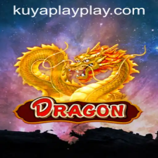 Discover the Magic of Dragon: The Adventure Game with KUYA PLAY