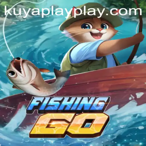 Explore the Thrilling World of FishingGO: An In-Depth Look at KUYA PLAY's Latest Sensation