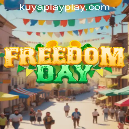 Exploring FreedomDay: The Revolutionary Game by KUYA PLAY
