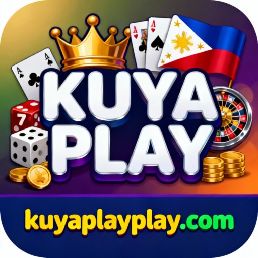 KUYA PLAY