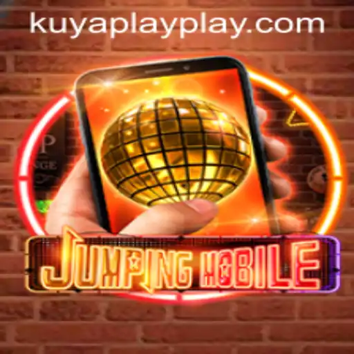 Jumpingmobile: Exploring the Thrilling World of KUYA PLAY's Latest Adventure