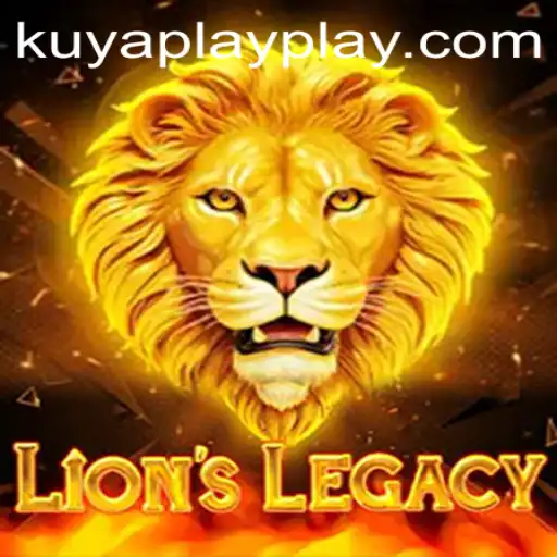 Exploring LionsLegacy and the Innovative KUYA PLAY Experience