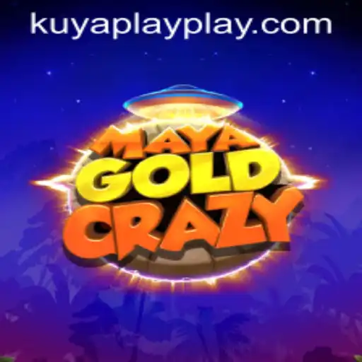 Unveiling MayaGoldCrazy: The Thrilling Adventure of Ancient Treasures and Modern Gaming