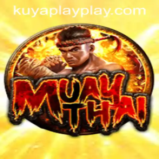 Exploring the Dynamic World of MuayThai in KUYA PLAY