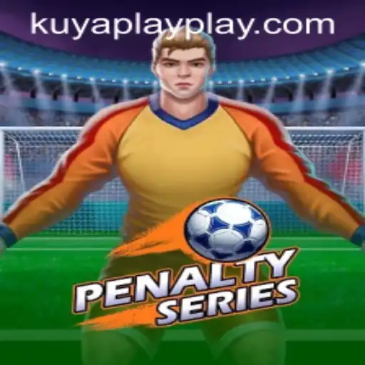 PenaltySeries: A Revolutionary Game Experience by KUYA PLAY