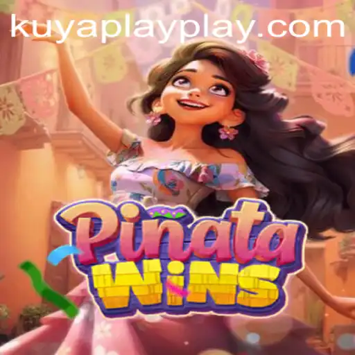 Discover the Excitement of PinataWins: An Engaging Experience