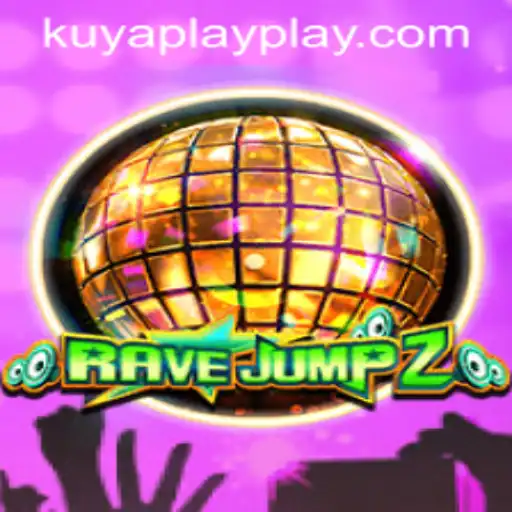 Dive into the World of RaveJump2: The Latest Hit from KUYA PLAY