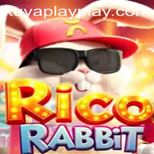 RicoRabbit: A Thrilling Adventure with KUYA PLAY