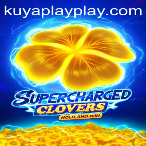 Immerse Yourself in the Exciting World of SchargedClovers with KUYA PLAY