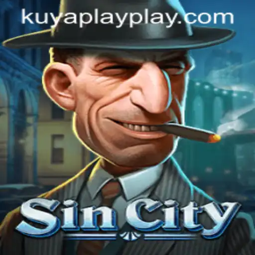 Exploring SinCity: An Immersive Gaming Adventure with KUYA PLAY