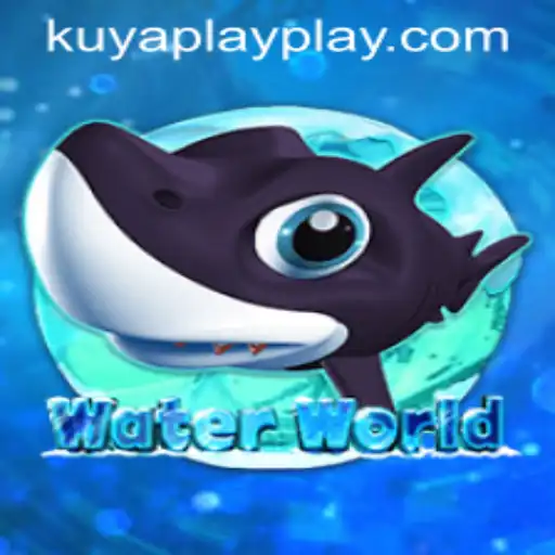 Exploring WaterWorld: The Ultimate Aquatic Adventure by KUYA PLAY