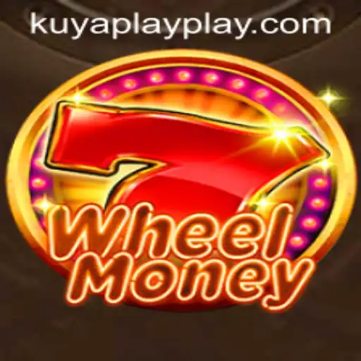 Exploring WheelMoney: A Game Revolutionized by KUYA PLAY
