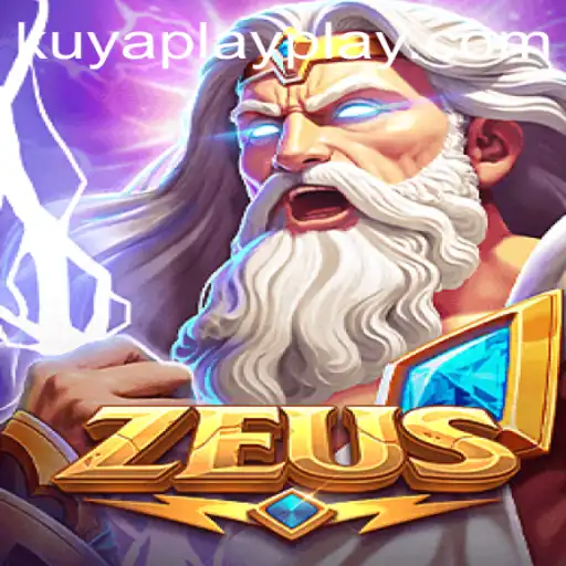 Exploring the World of Zeus: A Fascinating Journey with KUYA PLAY